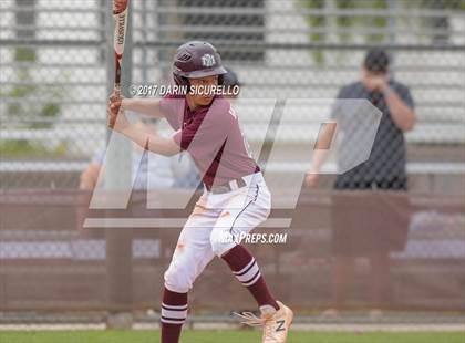 Thumbnail 3 in South Eugene @ Mountain Ridge (Coach Bob Invitational) photogallery.