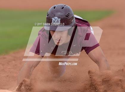 Thumbnail 2 in South Eugene @ Mountain Ridge (Coach Bob Invitational) photogallery.