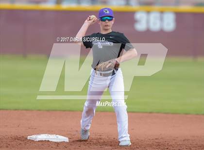 Thumbnail 2 in South Eugene @ Mountain Ridge (Coach Bob Invitational) photogallery.