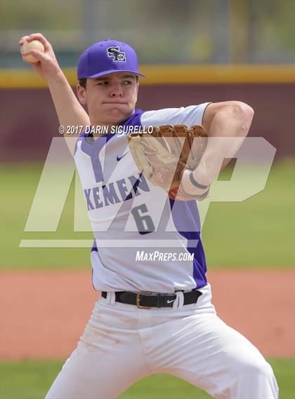 Thumbnail 2 in South Eugene @ Mountain Ridge (Coach Bob Invitational) photogallery.