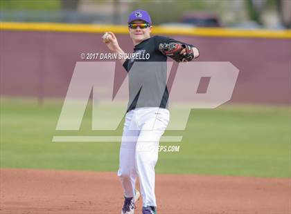 Thumbnail 1 in South Eugene @ Mountain Ridge (Coach Bob Invitational) photogallery.