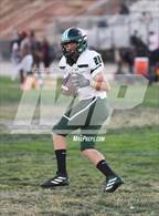 Photo from the gallery "Palmdale @ Highland"