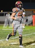 Photo from the gallery "Palmdale @ Highland"