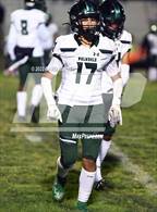 Photo from the gallery "Palmdale @ Highland"