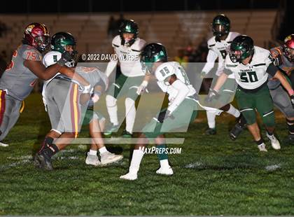 Thumbnail 3 in Palmdale @ Highland photogallery.