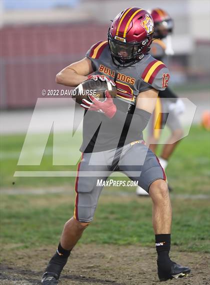 Thumbnail 3 in Palmdale @ Highland photogallery.