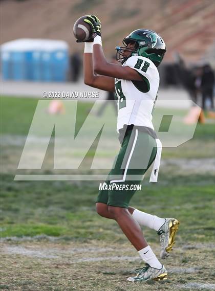 Thumbnail 1 in Palmdale @ Highland photogallery.