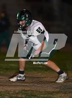Photo from the gallery "Palmdale @ Highland"