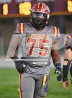 Photo from the gallery "Palmdale @ Highland"