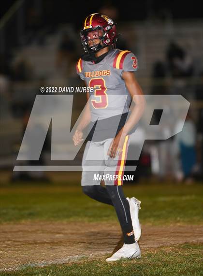 Thumbnail 1 in Palmdale @ Highland photogallery.