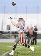 Photo from the gallery "Palmdale @ Highland"