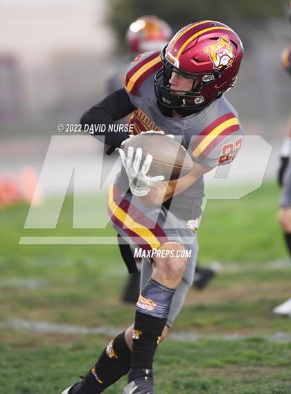 Thumbnail 1 in Palmdale @ Highland photogallery.