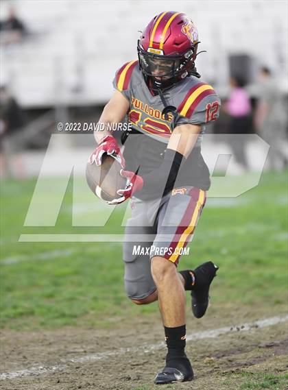 Thumbnail 3 in Palmdale @ Highland photogallery.