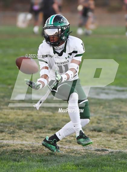 Thumbnail 3 in Palmdale @ Highland photogallery.