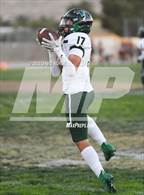 Photo from the gallery "Palmdale @ Highland"