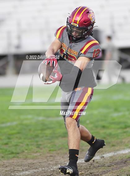 Thumbnail 3 in Palmdale @ Highland photogallery.