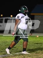 Photo from the gallery "Palmdale @ Highland"