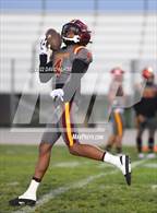 Photo from the gallery "Palmdale @ Highland"