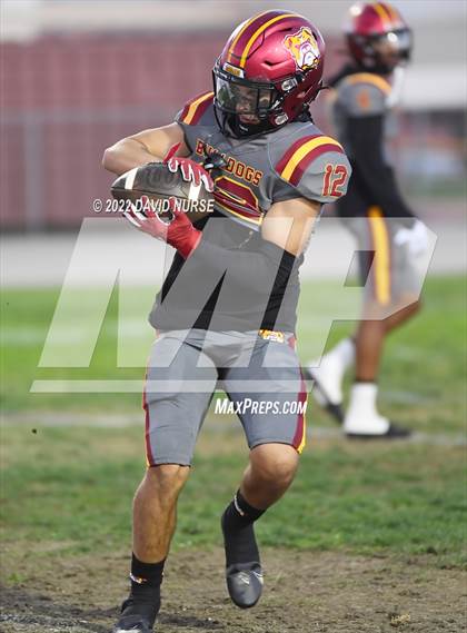Thumbnail 2 in Palmdale @ Highland photogallery.