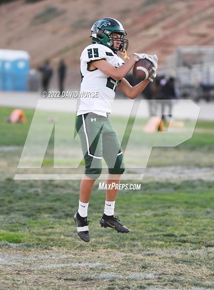 Thumbnail 2 in Palmdale @ Highland photogallery.