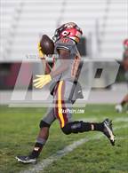 Photo from the gallery "Palmdale @ Highland"