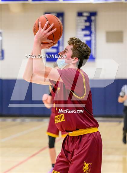 Thumbnail 1 in South Windsor @ Rocky Hill photogallery.