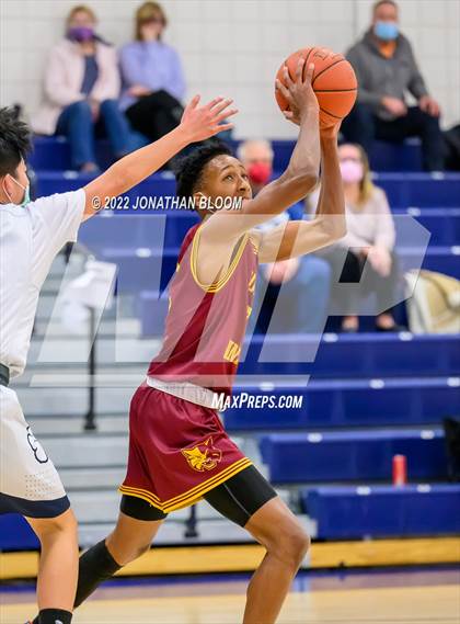 Thumbnail 1 in South Windsor @ Rocky Hill photogallery.