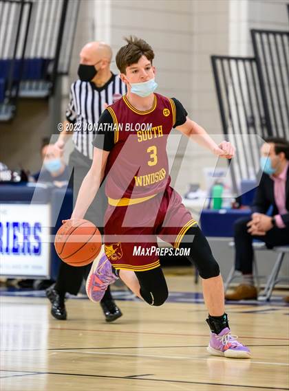 Thumbnail 1 in South Windsor @ Rocky Hill photogallery.