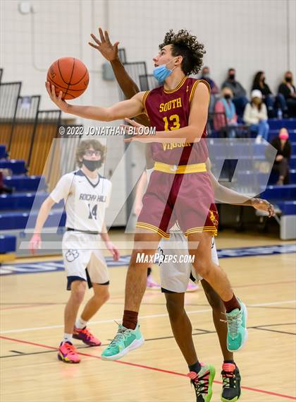 Thumbnail 1 in South Windsor @ Rocky Hill photogallery.