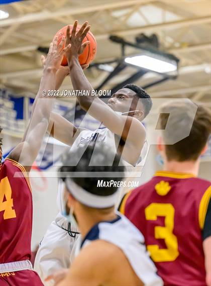 Thumbnail 3 in South Windsor @ Rocky Hill photogallery.