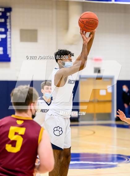Thumbnail 3 in South Windsor @ Rocky Hill photogallery.
