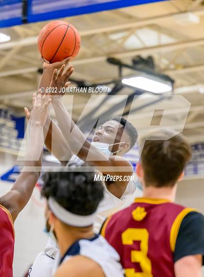 Thumbnail 1 in South Windsor @ Rocky Hill photogallery.