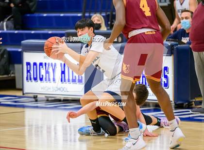 Thumbnail 2 in South Windsor @ Rocky Hill photogallery.