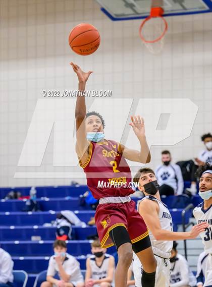 Thumbnail 3 in South Windsor @ Rocky Hill photogallery.