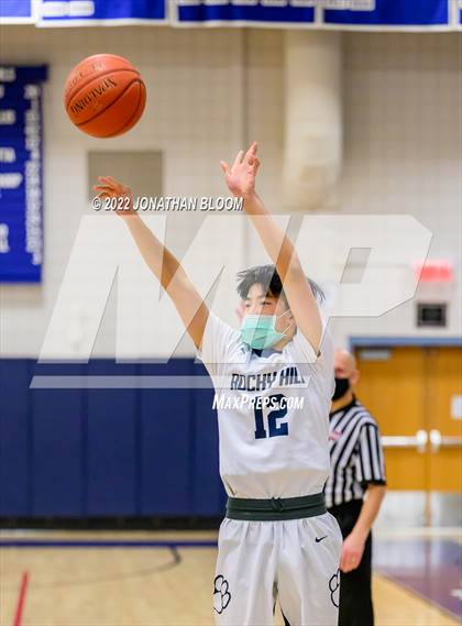 Thumbnail 1 in South Windsor @ Rocky Hill photogallery.