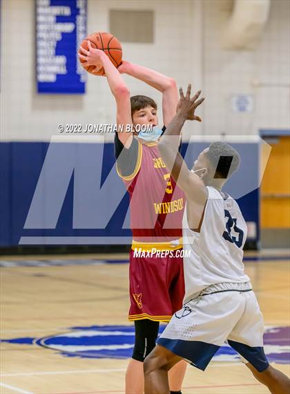 Thumbnail 1 in South Windsor @ Rocky Hill photogallery.