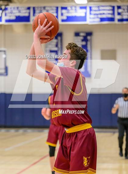 Thumbnail 2 in South Windsor @ Rocky Hill photogallery.