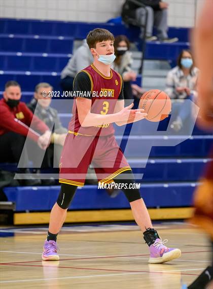 Thumbnail 1 in South Windsor @ Rocky Hill photogallery.