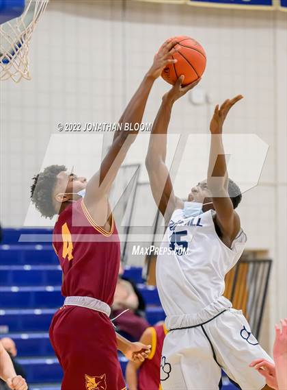 Thumbnail 3 in South Windsor @ Rocky Hill photogallery.