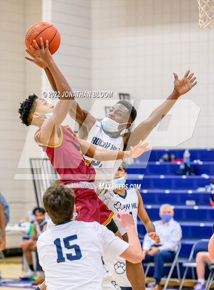 Thumbnail 2 in South Windsor @ Rocky Hill photogallery.