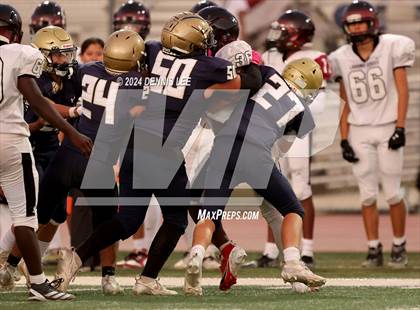 Thumbnail 3 in Laguna Creek @ Elk Grove photogallery.
