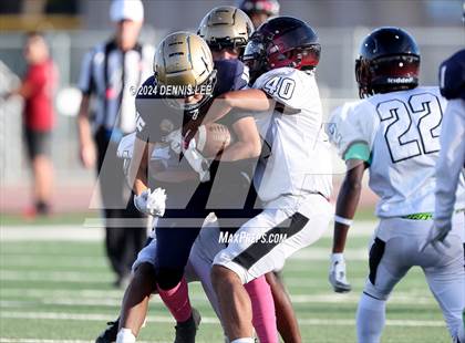 Thumbnail 3 in Laguna Creek @ Elk Grove photogallery.