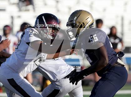 Thumbnail 3 in Laguna Creek @ Elk Grove photogallery.