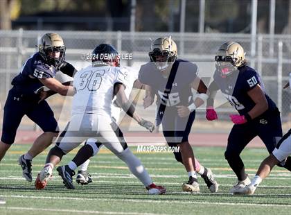 Thumbnail 2 in Laguna Creek @ Elk Grove photogallery.