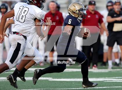 Thumbnail 3 in Laguna Creek @ Elk Grove photogallery.