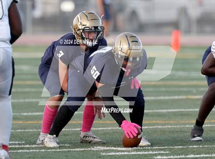 Thumbnail 3 in Laguna Creek @ Elk Grove photogallery.