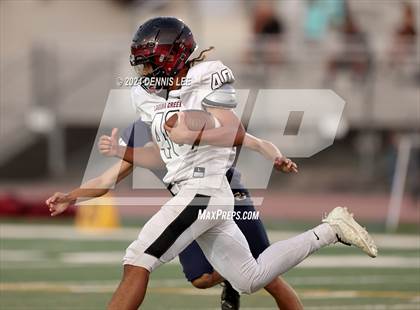 Thumbnail 1 in Laguna Creek @ Elk Grove photogallery.