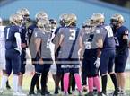 Photo from the gallery "Laguna Creek @ Elk Grove"