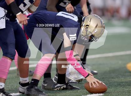 Thumbnail 2 in Laguna Creek @ Elk Grove photogallery.
