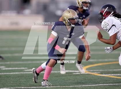 Thumbnail 2 in Laguna Creek @ Elk Grove photogallery.
